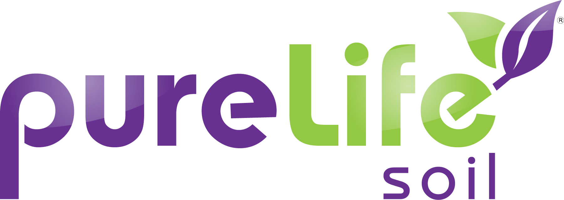 Pure Life Soil